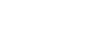 <a  href=